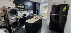 Blk 306 Tampines Street 32 (Tampines), HDB 5 Rooms #522509761